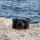 Sony a6700 APS-C Mirrorless Camera with 18-135mm Lens