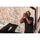 Sony A6700 sans miroir caméra
