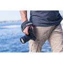 Sony a6700 Mirrorless Camera with 16-50mm Lens