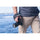 Sony a6700 APS-C Mirrorless Camera with 18-135mm Lens