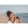 Sony a6700 Mirrorless Camera with 16-50mm Lens
