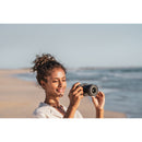 Sony a6700 APS-C Mirrorless Camera with 18-135mm Lens