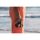 Sony a6700 APS-C Mirrorless Camera with 18-135mm Lens