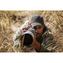 Sony a6700 Mirrorless Camera with 16-50mm Lens