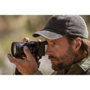 Sony a6700 Mirrorless Camera