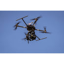 Sony a6700 Mirrorless Camera