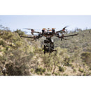 Sony a6700 Mirrorless Camera