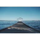 Sony a6700 Mirrorless Camera