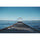 Sony a6700 APS-C Mirrorless Camera with 18-135mm Lens