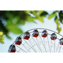 Sony a6700 Mirrorless Camera with 16-50mm Lens