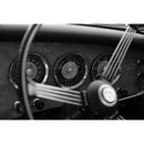 Sony a6700 Mirrorless Camera with 18-135mm Lens