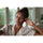Sony a6700 APS-C Mirrorless Camera with 18-135mm Lens