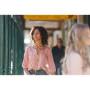 Sony a6700 Mirrorless Camera