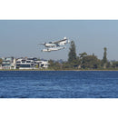 Sony a6700 Mirrorless Camera