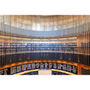 Sony a6700 Mirrorless Camera