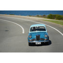 Sony a6700 Mirrorless Camera