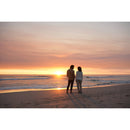 Sony a6700 Mirrorless Camera