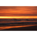 Sony a6700 Mirrorless Camera