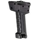 Westcott ProGrip 2 Handheld Off-Camera Flash Mount