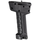 Westcott ProGrip 2 Handheld Off-Camera Flash Mount