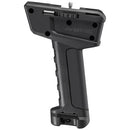 Westcott ProGrip 2 Handheld Off-Camera Flash Mount
