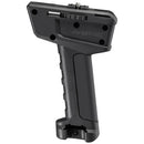 Westcott ProGrip 2 Handheld Off-Camera Flash Mount
