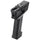 Westcott ProGrip 2 Handheld Off-Camera Flash Mount
