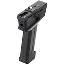 Westcott ProGrip 2 Handheld Off-Camera Flash Mount