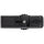 Westcott ProGrip 2 Handheld Off-Camera Flash Mount