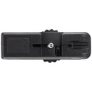 Westcott ProGrip 2 Handheld Off-Camera Flash Mount