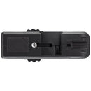 Westcott ProGrip 2 Handheld Off-Camera Flash Mount