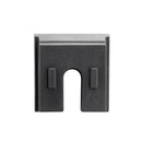 Westcott ProGrip 2 Handheld Off-Camera Flash Mount