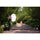 Westcott ProGrip 2 Handheld Off-Camera Flash Mount