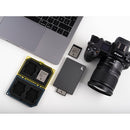 Angelbird 330GB AV PRO CFexpress 2.0 Type B SX Memory Card