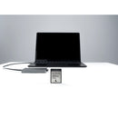 Angelbird 330GB AV PRO CFexpress 2.0 Type B SX Memory Card