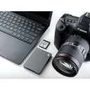 Angelbird 330GB AV PRO CFexpress 2.0 Type B SX Memory Card