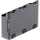 DJI Air 3 Battery Charging Hub