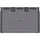 DJI Air 3 Battery Charging Hub