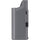 DJI Air 3 Battery Charging Hub