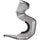 DJI Gimbal Camera Protector for Air 3