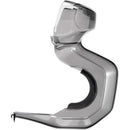 DJI Gimbal Camera Protector for Air 3