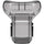 DJI Gimbal Camera Protector for Air 3