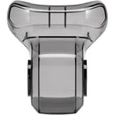 DJI Gimbal Camera Protector for Air 3