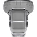 DJI Gimbal Camera Protector for Air 3