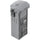 DJI Intelligent Flight Battery for Air 3