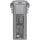 DJI Intelligent Flight Battery for Air 3