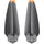 DJI Low-Noise Propellers for Air 3 (Pair)