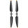 DJI Low-Noise Propellers for Air 3 (Pair)