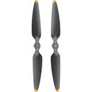 DJI Low-Noise Propellers for Air 3 (Pair)