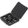 DJI ND Filter Set for Air 3 (4-Pack)